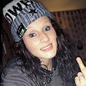 Meet your Posher, Skyler